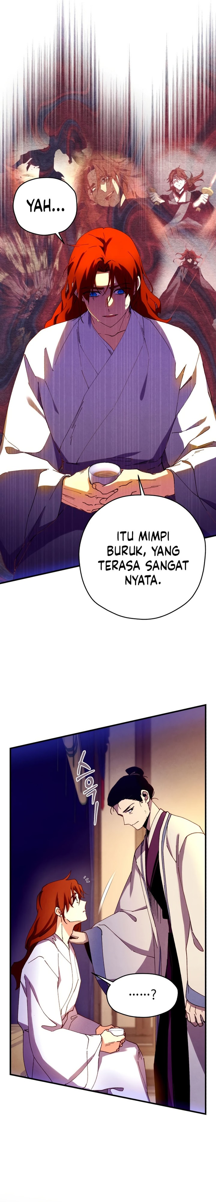 Dilarang COPAS - situs resmi www.mangacanblog.com - Komik lightning degree 186 - chapter 186 187 Indonesia lightning degree 186 - chapter 186 Terbaru 17|Baca Manga Komik Indonesia|Mangacan